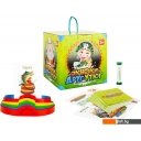 Настольные игры Биплант Друг-утюг. Сказки 10052