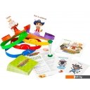 Настольные игры Биплант Друг-утюг. Сказки 10052