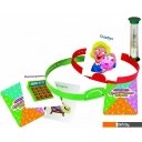 Настольные игры Биплант Сумасшедший офис 10043