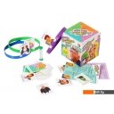 Настольные игры Биплант Сумасшедший офис 10043