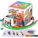 Настольные игры Биплант Сумасшедший офис 10043