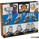 Настольные игры Десятое королевство Баскетбол 70015