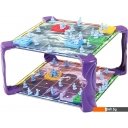 Настольные игры Звезда Ифрито 8903