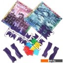 Настольные игры Звезда Ифрито 8903