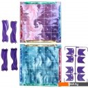 Настольные игры Звезда Ифрито 8903