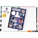 Настольные игры Креп Космическое приключение