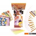 Настольные игры Креп Осторожно домовой