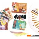 Настольные игры Креп Осторожно домовой