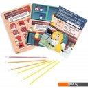 Настольные игры Креп Осторожно домовой