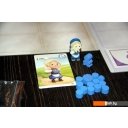 Настольные игры Lavka Games Чартерстоун