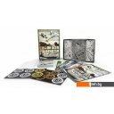 Настольные игры Нескучные игры По всем фронтам 8386