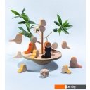 Настольные игры Простые правила Полетели