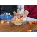 Настольные игры Простые правила Полетели