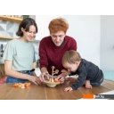 Настольные игры Простые правила Полетели