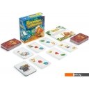 Настольные игры Эврикус Карманы великанов BG-11057