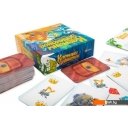 Настольные игры Эврикус Карманы великанов BG-11057