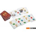 Настольные игры Эврикус Карманы великанов BG-11057
