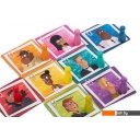 Настольные игры Эврикус Миг на связь PG-17334