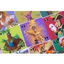 Настольные игры Эврикус Миг на связь PG-17334