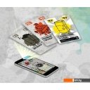 Настольные игры Экономикус Советская кухня