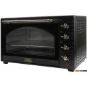 Мини-печи (ростеры) GFgril GFO-92-black