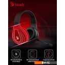 Наушники и гарнитуры A4Tech Bloody G230