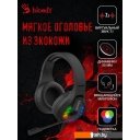 Наушники и гарнитуры A4Tech Bloody G230