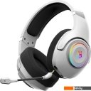 Наушники и гарнитуры A4Tech Bloody GR270 (белый)