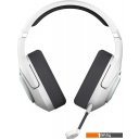 Наушники и гарнитуры A4Tech Bloody GR270 (белый)