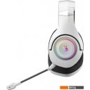 Наушники и гарнитуры A4Tech Bloody GR270 (белый)