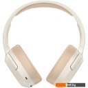 Наушники и гарнитуры Edifier W820NB Plus (бежевый)