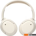 Наушники и гарнитуры Edifier W820NB Plus (бежевый)