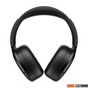 Наушники и гарнитуры Edifier WH950NB (черный)