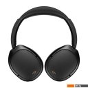 Наушники и гарнитуры Edifier WH950NB (черный)