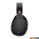 Наушники и гарнитуры Edifier WH950NB (черный)
