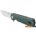 Туристические ножи Firebird FH11-GB (зеленый)