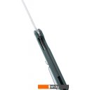 Туристические ножи Firebird FH11-GB (зеленый)