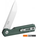 Туристические ножи Firebird FH11-GB (зеленый)