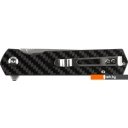 Туристические ножи Firebird FH11S-CF (карбон)