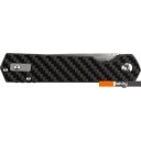 Туристические ножи Firebird FH11S-CF (карбон)