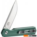 Туристические ножи Firebird FH11S-GB (зеленый)