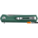 Туристические ножи Firebird FH11S-GB (зеленый)