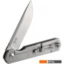Туристические ножи Ganzo Firebird FH12-SS (серый)