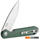 Туристические ножи Firebird FH41-GB