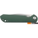 Туристические ножи Firebird FH41-GB