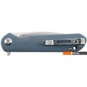 Туристические ножи Firebird FH41-GY