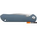 Туристические ножи Firebird FH41-GY