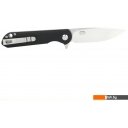 Туристические ножи Firebird FH41S-BK (черный)