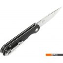 Туристические ножи Firebird FH41S-BK (черный)