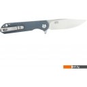 Туристические ножи Firebird FH41S-GY (серый)